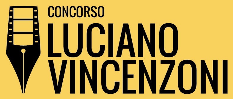 Concorso Vincenzoni 2019