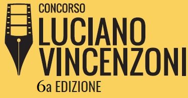 Concorso Vincenzoni 2020