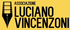 PREMIO VINCENZONI