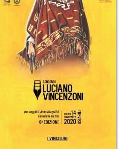 Libretto 2020