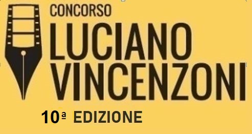 Il Bando 2024