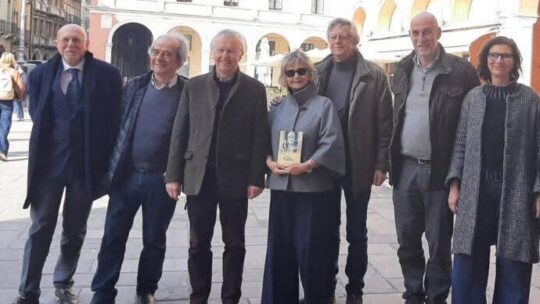Associati e … non solo